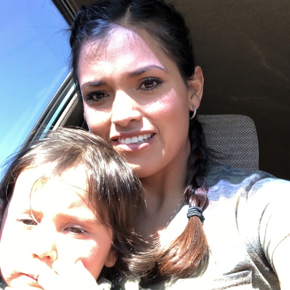 adrianawood06